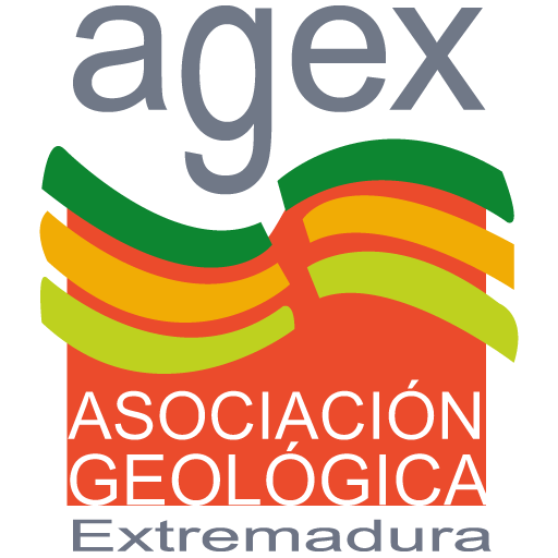 agex