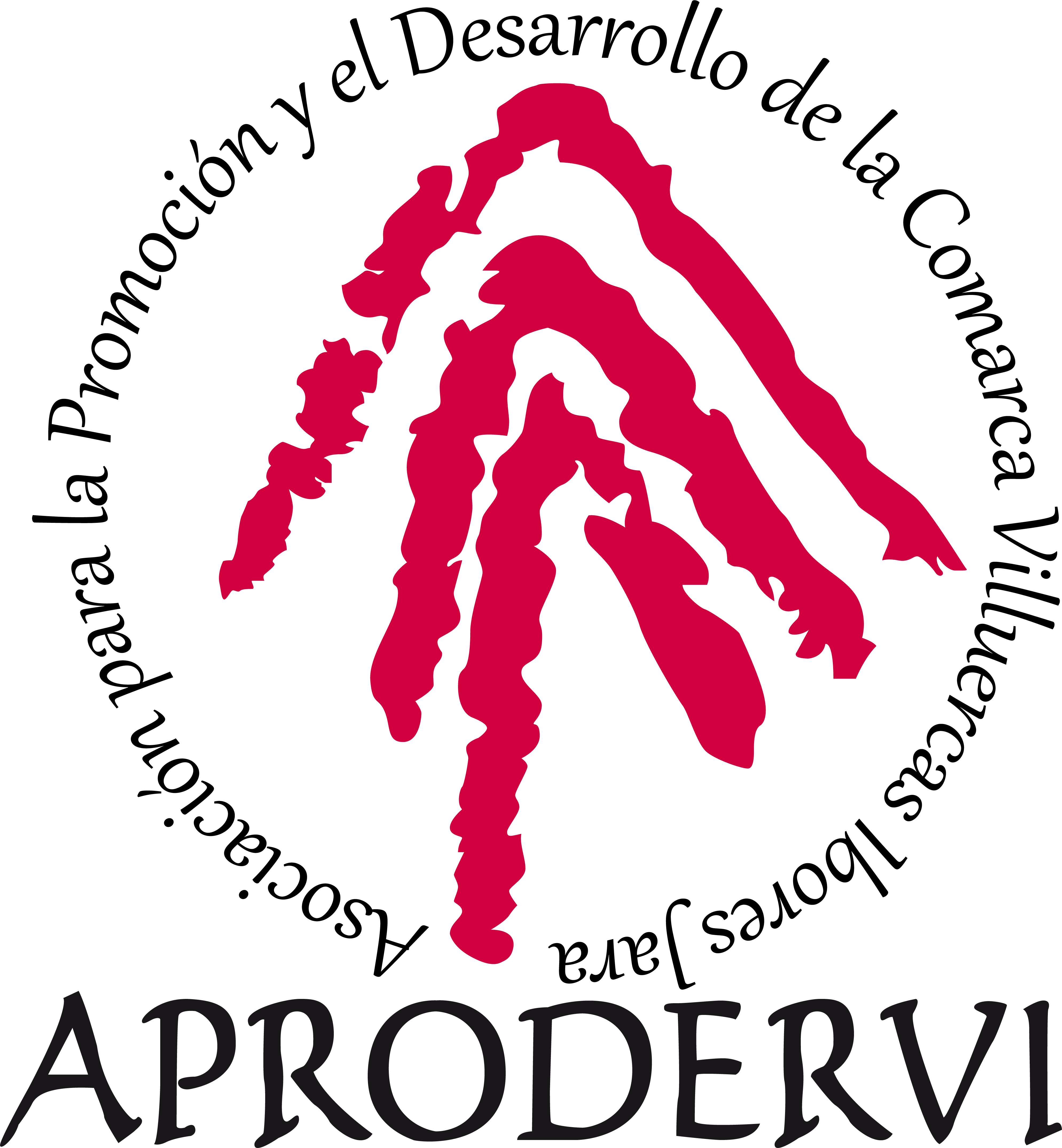 aprodervi