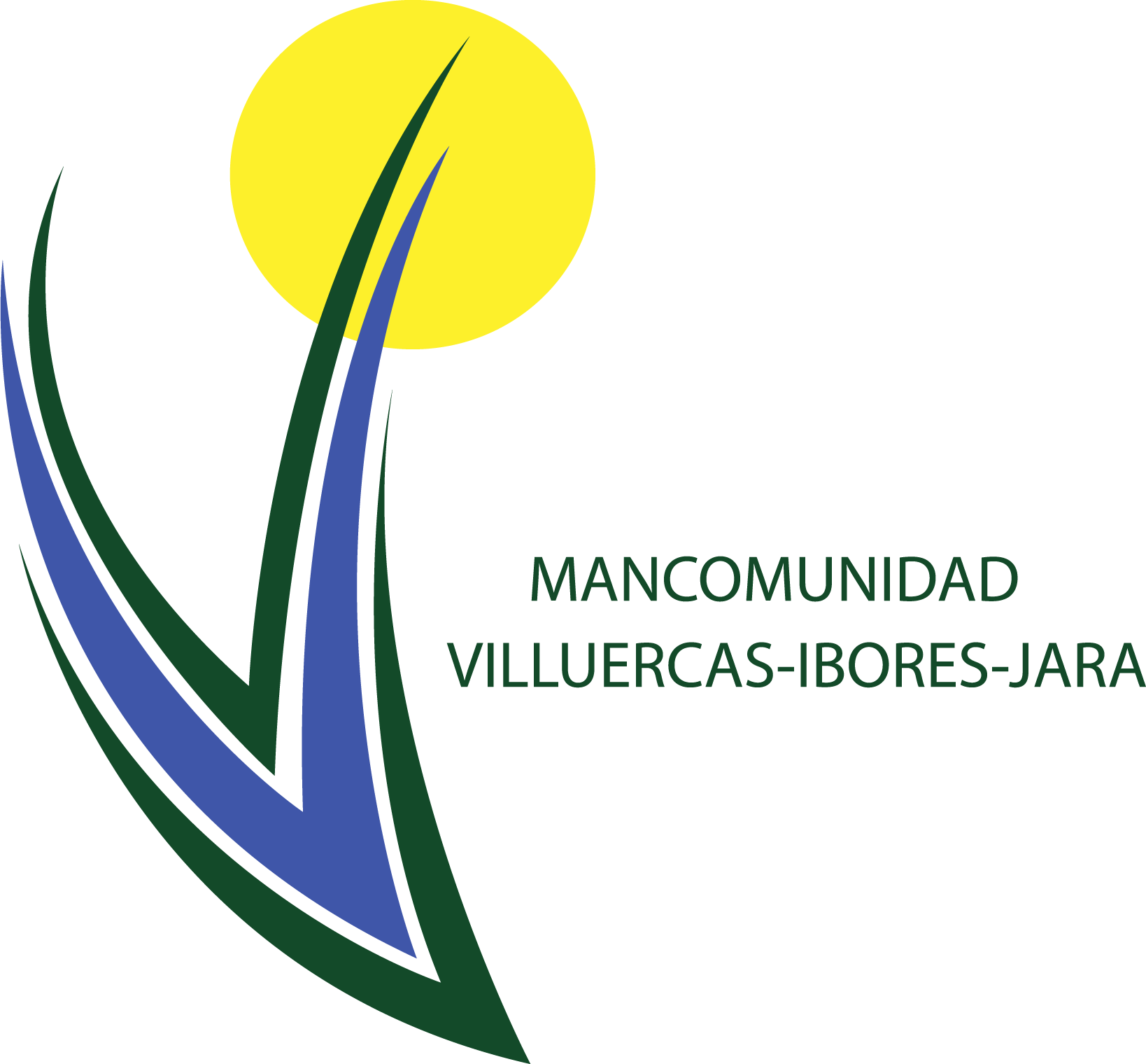 mancomunidad